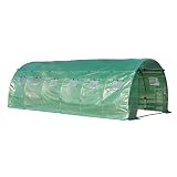 efecto invernadero traduccion en frances ✅Invernadero de jardín para proteger plantas y verduras en los días del frío, hielo, granizo, lluvia, humedad y viento. Ideal para proporcionar el ambiente óptimo a los cultivos.
