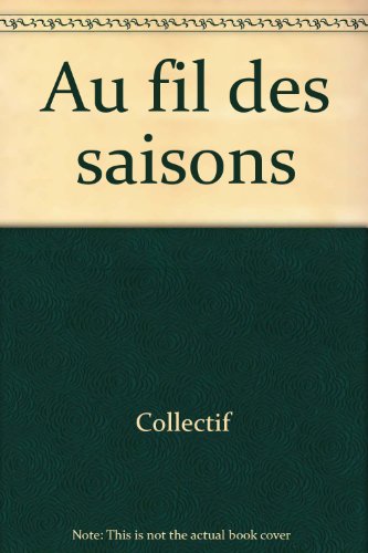 <a href="/node/13520">Au fil des saisons</a>