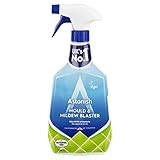 Protege, higieniza, restaura, limpia, desinfecta