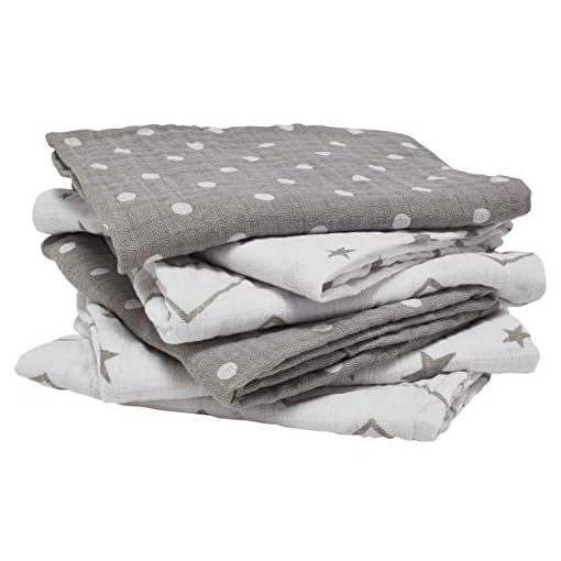 bloomsbury mill muslins