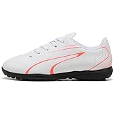 PUMA VITORIA TT Jr Spor AyakkabıUnisex &Ccedil;ocuk