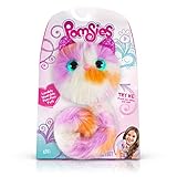 pomsies el corte ingles