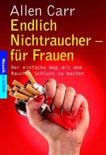 Download Endlich Nichtraucher - für Frauen Download Endlich Nichtraucher - für Frauen