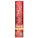 Burt's Bees Uncap Flavour Collection, 5-Piece Gift Set