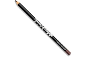 STEFANIA D'ALESSANDRO MAKEUP matita occhi BROWN VELVET