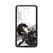 Produktbild DESTINY For Samsung Galaxy Note4 N9108 Csae phone Case Hjkdz233157