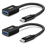 【Durable y confiable】 - Cables de aluminio y nylon de primera calidad que garantizan una durabilidad incomparable.