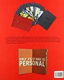 Image de Diseño de catálogos y folletos 4