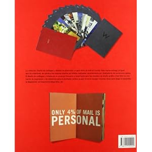 Diseño de catálogos y folletos 4