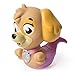Produktbild Paw Patrol Bath Squirter Merpup Skye Figure