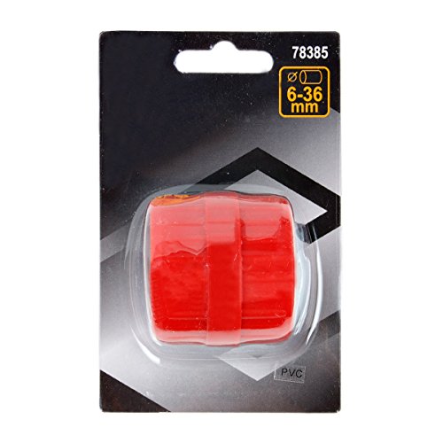 Entgrater Entgraten Rohrentgrater Handentgrater 6-36mm | B-13 - 4