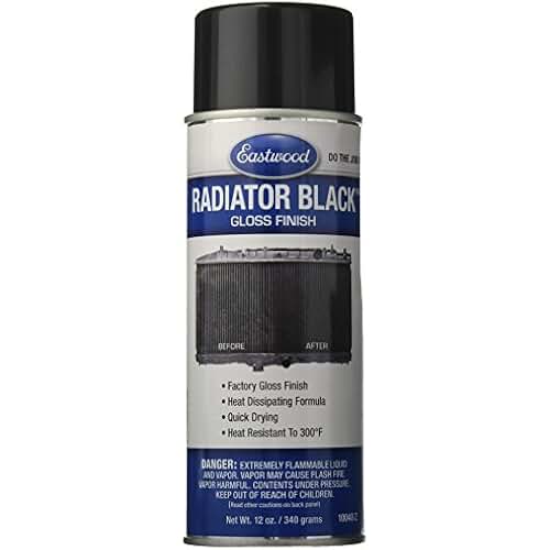 Amazon.co.uk eastwood paint