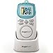 Angelcare AC401 Momement and Sound Baby Monitor