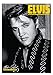 Produktbild Elvis Official 2019 Calendar - A3 Wall Calendar Format