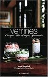 Verrines