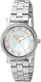 MICHAEL KORS - Damen -Armbanduhr MK3557
