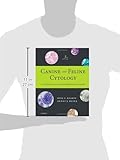 Image de Canine and Feline Cytology, A Color Atlas and Interpretation Guide, 3rd Edition