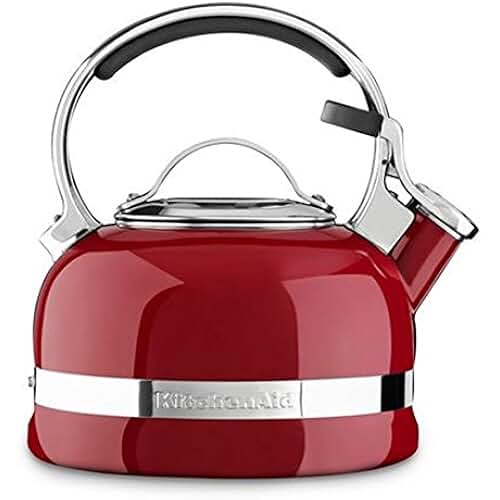 Amazon.co.uk pink kettle and toaster Home & Kitchen