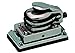 Produktbild Ingersoll-Rand 312 Heavy Duty 7-Inch Orbital Pnuematic Sander by Ingersoll-Rand