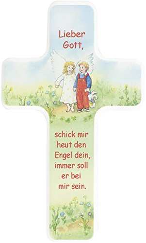 Engel Dein: Kinderkreuz