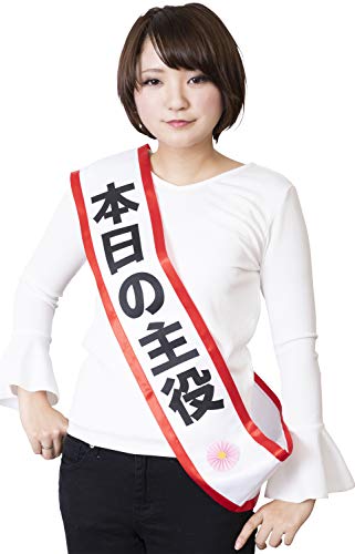 Preisvergleich Produktbild Protagonist Bankett Schrpe heute