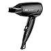 Braun Satin Hair 1 - HD 130 - Lightest Style & Go Travel Dryer RS.1599.00