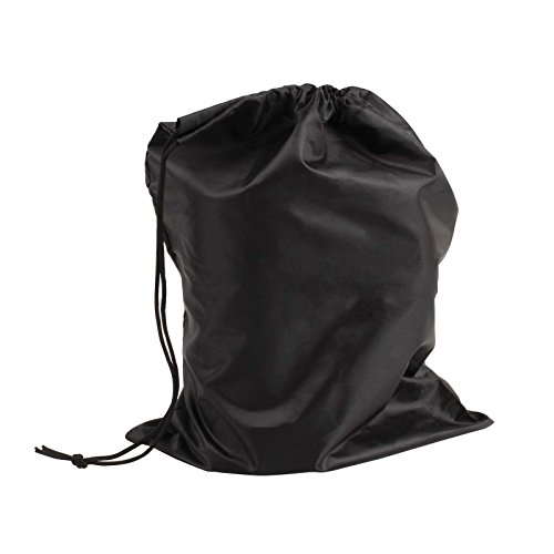 Reise-Wasserkocher Camping inkl. 2 Becher und 2 Löffel (Transporttasche, Camping-Kocher, 0,5 Liter, 800 Watt) - 4