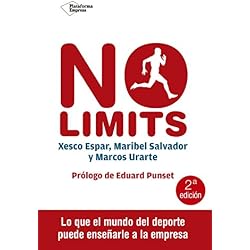 No Límits