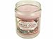 Produktbild Mulberry & Spice Pet Geruch Vernichter Kerze