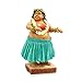 Produktbild Hawaii miniature Dashboard Hula Doll - Sweet Wahine