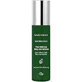 Bade Natural &Ccedil;ay Ağacı Yağı Hızlı Etkili Akne Karşıtı Roll On 10 ml