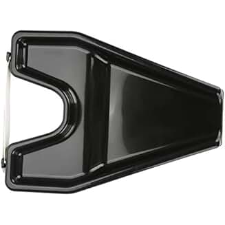 Suchergebnis auf Amazon.de für: haarwaschbecken