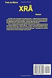 Image de Xra