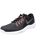  Nike Mujer Lunar aparente Running Shoe