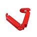 Goliton? Car Child Safety Seat Belt Clip Buckle
