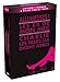 Coffret Femmes - 3 films fun et sexy - Allumeuses ! + Les ex de mon mec + Charlie, les filles lui disent merci