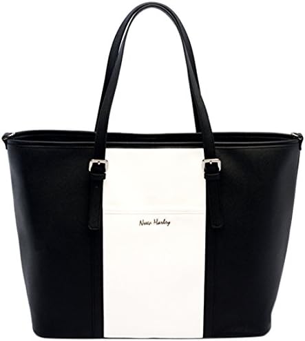 Nova Harley Changing Bag (Miami)