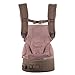 Ergobaby Four Position 360 Baby Carrier (Taupe/Lilac)
