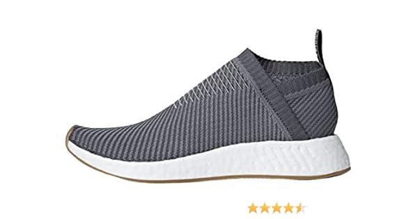 adidas d96742