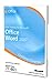 Produktbild Core Training for Microsoft Office Word 2007 (Exam 77-601)