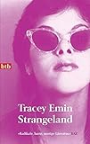 Image de Strangeland