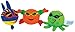 Zoggs Super Soakers (Characters May Vary)