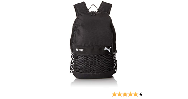 puma netfit backpack