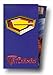 Produktbild Kagaku ninja tai Gatchaman [VHS]