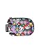 Produktbild tokidoki Rainforest Limited Edition Zip Coin Purse / Münzbörse