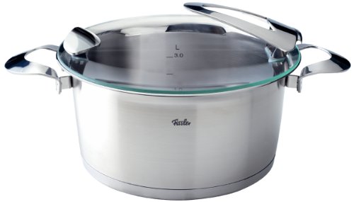 Imagen 9 de Fissler 016 110 24 000