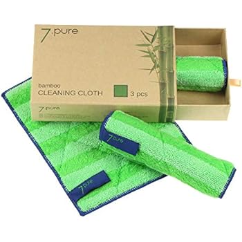 Panno Dry Lampa Per Pulizia Moto Mega Assorbente - Foto 9