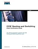 Image de Ccie Routing and Switching Exam Certification Guide