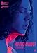 Hard Paint [Edizione: Stati Uniti] [Italia] [DVD]