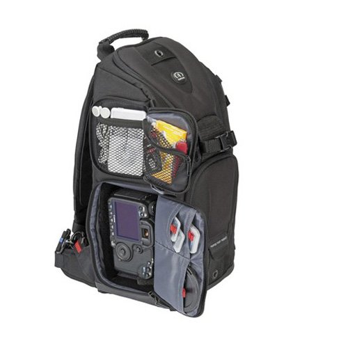 Imagen 4 de Tamrac 5786 Black